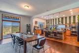 1106 Bel Arbres Drive - Photo 7