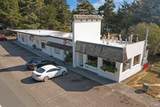 35700 Highway 1 - Photo 28