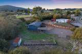 10905 State Route 1 Highway - Photo 35