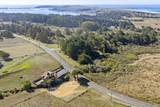 2490 Hwy 1 - Photo 34
