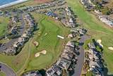 21165 Hummingbird Court - Photo 10