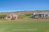 21165 Hummingbird Court - Photo 8