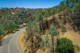 1268 Steele Canyon Road - Photo 16
