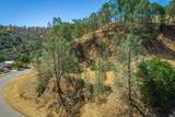 1268 Steele Canyon Road - Photo 17