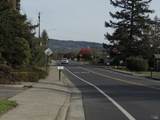0 Verano Avenue - Photo 16
