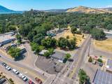 4590 Frye Avenue - Photo 10