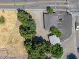 4590 Frye Avenue - Photo 13