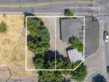 4590 Frye Avenue - Photo 14