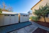 960 Marlene Street - Photo 11