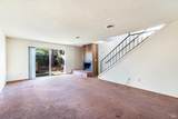 960 Marlene Street - Photo 49