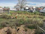 130 Eucalyptus Drive - Photo 10