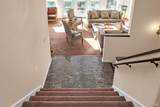 1005 Glen Eagle Drive - Photo 10