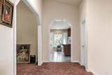 1005 Glen Eagle Drive - Photo 11