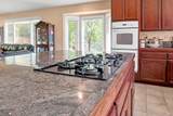 1005 Glen Eagle Drive - Photo 12