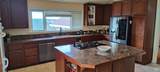 1005 Glen Eagle Drive - Photo 14
