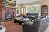 1005 Glen Eagle Drive - Photo 16