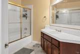 1005 Glen Eagle Drive - Photo 18