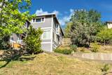 1005 Glen Eagle Drive - Photo 2