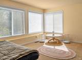 1005 Glen Eagle Drive - Photo 20