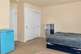 1005 Glen Eagle Drive - Photo 22