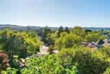 1005 Glen Eagle Drive - Photo 3