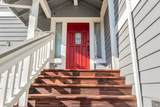 1005 Glen Eagle Drive - Photo 4