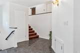 1005 Glen Eagle Drive - Photo 5