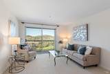 100 Thorndale Drive - Photo 1