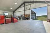 5933 Haire Lane - Photo 16