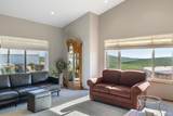 5933 Haire Lane - Photo 23