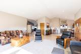 5933 Haire Lane - Photo 24