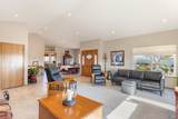 5933 Haire Lane - Photo 25