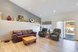 5933 Haire Lane - Photo 26