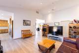 5933 Haire Lane - Photo 27