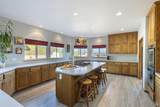 5933 Haire Lane - Photo 28