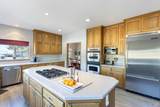 5933 Haire Lane - Photo 29