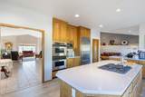 5933 Haire Lane - Photo 31