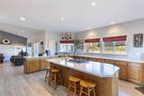 5933 Haire Lane - Photo 32