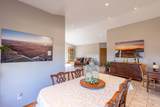 5933 Haire Lane - Photo 33