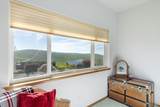 5933 Haire Lane - Photo 38