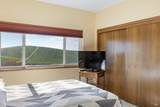 5933 Haire Lane - Photo 39
