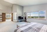 5933 Haire Lane - Photo 43