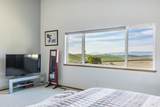 5933 Haire Lane - Photo 44