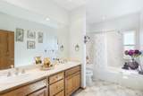 5933 Haire Lane - Photo 45