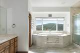 5933 Haire Lane - Photo 46