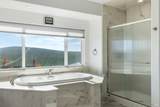 5933 Haire Lane - Photo 47