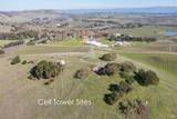 5933 Haire Lane - Photo 9