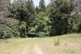 0 Williams Creek Road - Photo 12
