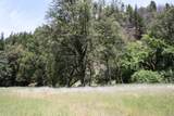 0 Williams Creek Road - Photo 14