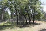 0 Williams Creek Road - Photo 15
